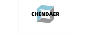 CHENDAER Logo
