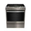 30" 5.3 cu ft. Slide-in Electric Range-48828872