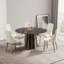 Table de salle à manger Modern Modern-489511186-489511187