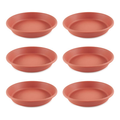 Gwenn Saucer Plant Stand