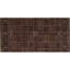 One-of-a-Kind 1'5" X 11'9" Area Rug