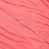 Rose corail est en rupture de stock