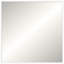Davenport Solid Wood Framed Mirror-778827796-778827797-778827800