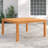Averyann Square Teak Outdoor Dining Table
