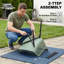 Patio Dining Armchair-444613841