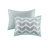 Comforter Set-124032580