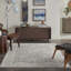 Oriental Area Rug-69979627