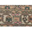 Tapis Garden Design 7 x 10