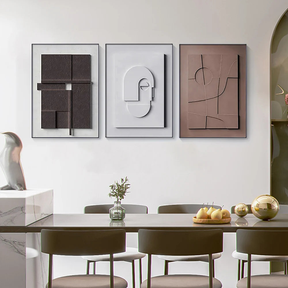 Ivy Bronx Japandi & Reviews | Wayfair