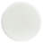 Eagan Round Concrete Accent Table-102669701