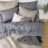 Best Seller Bedsure Comforter Set Reversible Bedding for All Seasons-89GSM-110437380-110437386