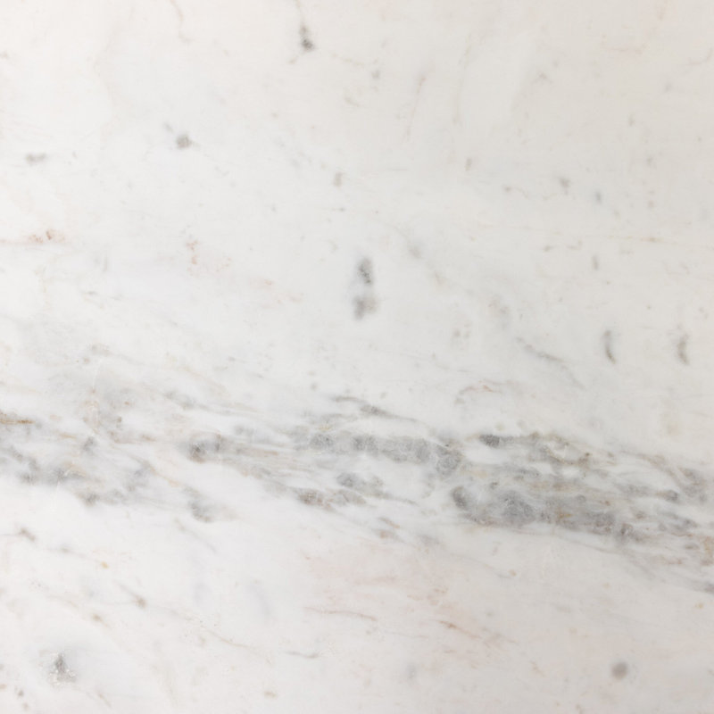 Scout Marble Dining Table