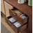 Bridgetta 63'' Sideboard-575614488