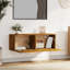 Latitude Run Wall Cabinet Engineered Wood-1725725320-1696822344