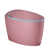 Pink is out of stock
