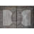 Cosalá 68.5'' Solid Wood Sideboard-99413888