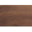 Lit plateforme Kaarel-1053431078