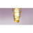 Light Geometric Beijing Chandelier-87788329-87788332-131382245