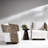 Maldives Swivel Patio Chair with Cushions-66457179