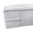 Outdoor Daybed Seat / Back Cushion-365656862