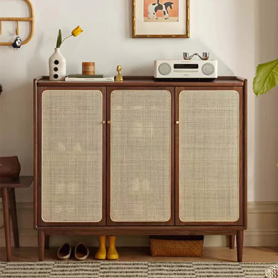 Rangement pour 25 paires de chaussures