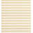 Hampton Fabric-40356061