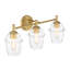 Éclairage pour meuble-lavabo à intensité variable Lecy-1349049195-1349049188-1394457491