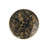 Retro ceramic stool-913627257