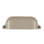 Farm Large 3 1/2" Center to Center Cup/Bin Pull