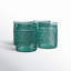 Verre à boire Jax 11 oz-66629782