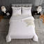 Ensemble de housse de couette standard en coton Zari-527131624-467884833