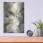 Magnolia Blossoms I par House Fenway-323472343