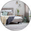 Miroir mural Hermien-1634505186-1682516014-1634505185