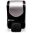 Soap Dispenser-88762361-88762360