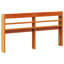 Solid Wood Headboard-104507992-104507996