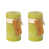 Raisin vert est en rupture de stock