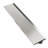 Metal Rectangle Wall Mounted Pot Rack
