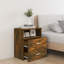 Goranka Bedside Table-1637678899