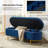 Ferdinand 55.5" W Upholstered Storage Bench-1108600443-1137073337