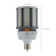 400 Watt Equivalent Corncob EX39/Mogul Extended Dimmable LED Smart Bulb