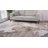 Aiya Performance Abstract Indoor Rug-1631018192