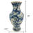 Handmade Ceramic Table Vase-458603668