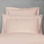 Royal Sham-1477937448-1477937450