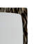 Drap-housse Ambesonne-106733107