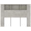 17 Stories Headboard Cabinet Engineered Wood-1691562206-1691562203