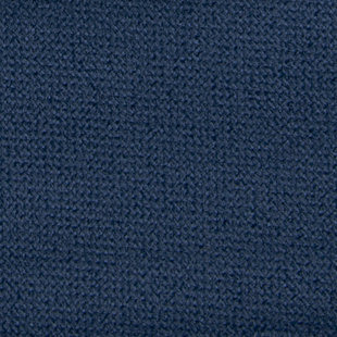 Tissu Valentina