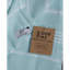 Serviette de bain turque et de plage Sultan Sultan | 100% coton turc biologique | Peshtemal | Fouta-1162171808