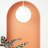 Meri 1 - Light Single Pendant-2109075480-2038373766