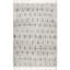 Tapis beige/gris Wason-1181312980