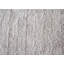Wimbled Solid Colour Area Rug-38747045